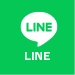 雨漏りByeByeのLINEでのお問い合わせはこちら