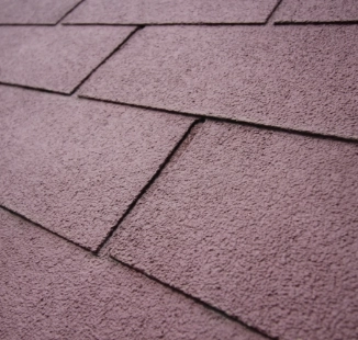 アスファルトシングル