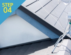 調査結果のご報告・ご提案・お見積り