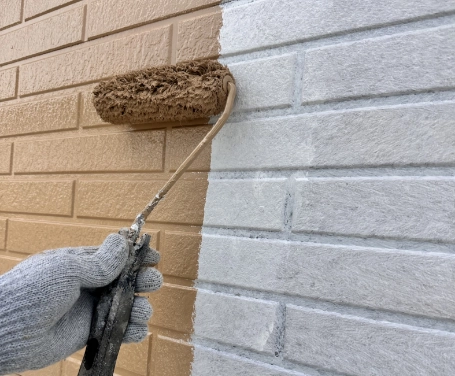 その他の工事のイメージ