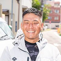 川口市の雨漏り修理は雨漏りbyebyeへ