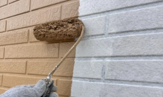 その他工事のイメージ